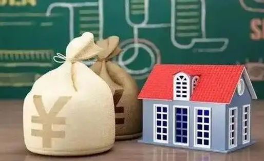 安康离职公积金封存如何取（离职公积金封存怎么取）